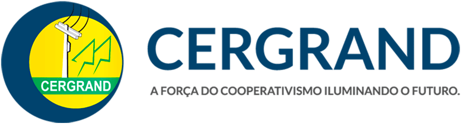 Cergrand